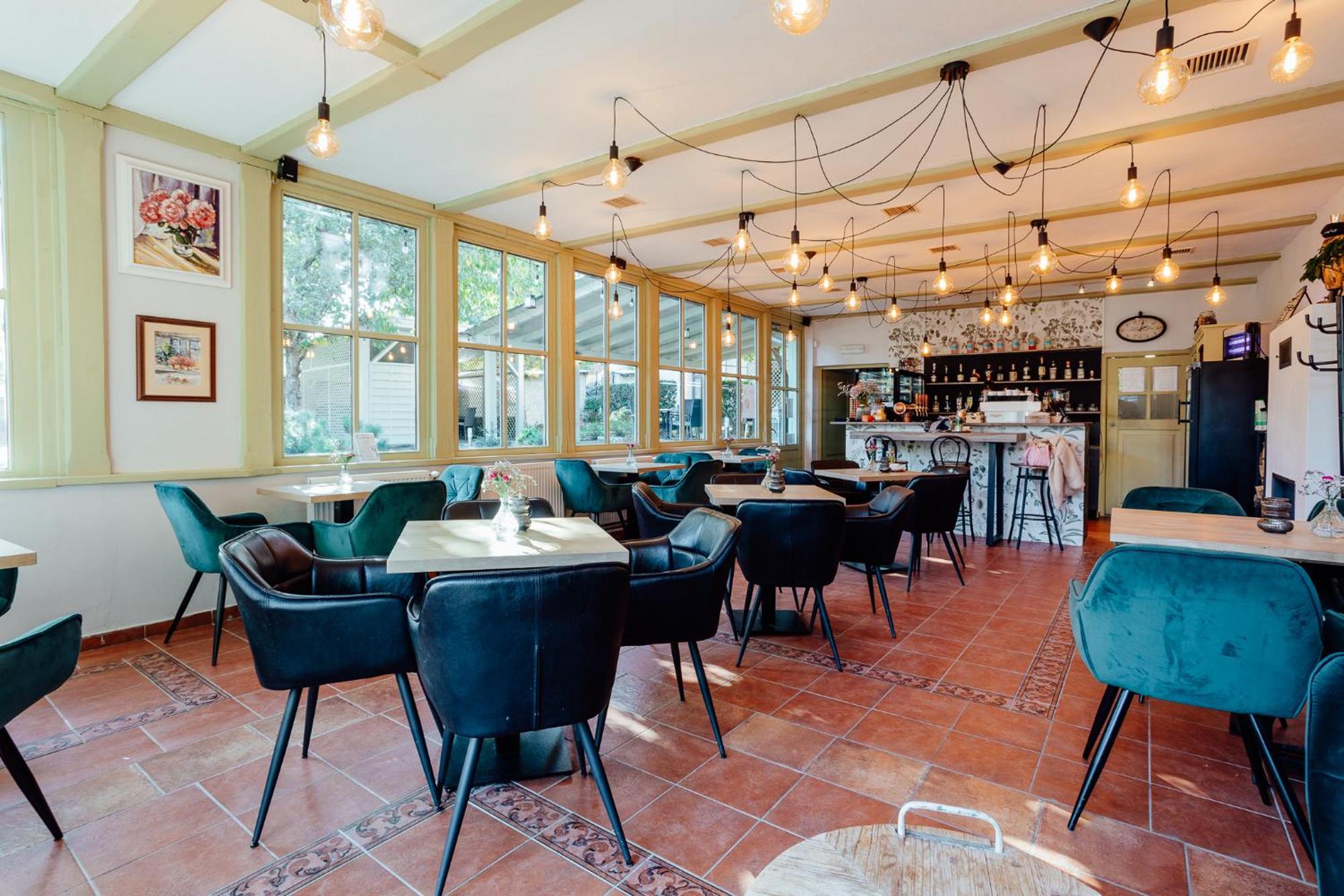 Aparthotel Botanicky Dvor Banská Štiavnica Esterno foto
